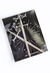 Aros Sword 8cm en internet