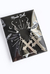 Aros Cross Y2K - comprar online