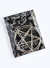 Aros Big Pentagram - Murder Doll