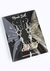 Aros Star Saturn Y2K - comprar online