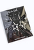 Aros Rockstar Y2K - comprar online