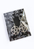 Aros Pentagram Small en internet