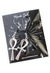 Aros Ankh Y2K - comprar online