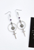 Aros Mystic Y2K - comprar online