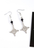 Aros Witch Knot - comprar online