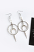 Aros Pearl Moon Y2K - Murder Doll