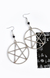 Aros Big Pentagram en internet