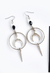 Aros Crystal Moon Y2K - Murder Doll
