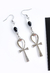 Aros Ankh Y2K - Murder Doll