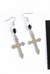 Aros Cross Y2K en internet
