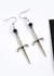 Aros Knight Y2K - comprar online