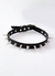 CHOKER Shadow Púas 20mm en internet