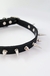 CHOKER Shadow Púas 20mm - comprar online