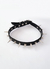 CHOKER Shadow Púas 20mm - tienda online