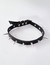 CHOKER Shadow B Púas 20mm en internet