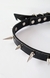 CHOKER Shadow B Púas 20mm - comprar online