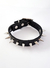 Pulsera de púas 15mm - comprar online