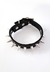 Pulsera de púas 15mm - Murder Doll