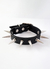 Pulsera de púas 20mm - comprar online