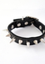 Pulsera de púas Shadow - comprar online