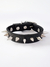 Pulsera de púas Shadow en internet