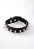 Pulsera de púas 15mm en internet