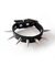Pulsera de púas 20mm en internet