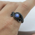 PRE-VENTA Anillo Pulpo Acero 316L en internet
