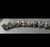 PRE-VENTA Anillos SLIPKNOT MASKS Acero 316L