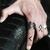 PRE-VENTA Anillo Vikingo Acero 316l