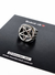 Anillo PENTAGRAM acero - comprar online