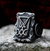 PRE-VENTA Anillo SIGILO Stone Acero 316L