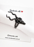 PRE-VENTA Anillo BAPHOMET Goat Acero 316L en internet