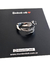 PRE-VENTA Anillo DRAGON CLAW Acero 316L