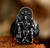 PRE-VENTA Anillo BAPHOMET Acero 316L - comprar online