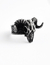 PRE-VENTA Anillo BAPHOMET Goat Acero 316L en internet