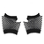 Guantes / Mitones de red de 13cm - comprar online