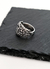 Anillo KINGDOM acero quirúrgico - comprar online