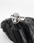 Anillo ANKH acero - comprar online