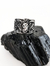 PRE-VENTA Anillo KITSUNE Acero 316L
