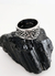 PRE-VENTA Anillo KITSUNE Acero 316L - comprar online