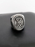 PRE-VENTA Anillo SATAN Sigilo Acero 316L