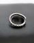 PRE-VENTA Anillo Tentacles Acero 316L - comprar online