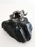 PRE-VENTA Anillo BAPHOMET Goat Acero 316L - comprar online
