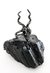 PRE-VENTA Anillo BAPHOMET Goat Acero 316L
