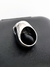 Anillo skull JAW BREAKER acero quirúrgico - comprar online