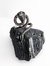 Anillo COBRA Acero quirúrgico