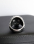 PRE-VENTA Anillo GOTH SKULL Acero 316L - Murder Doll