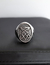 PRE-VENTA Anillo Satan´s Sigil Acero 316L - comprar online