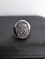 Anillo Satan´s Sigil Acero quirúrgico en internet
